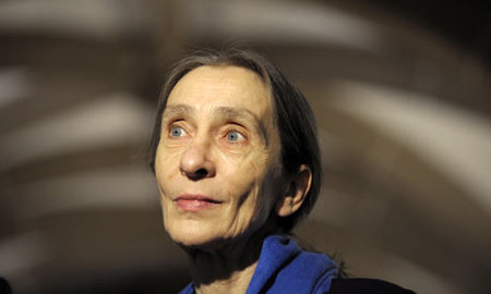 Choreographer-and-dancer--001.jpg