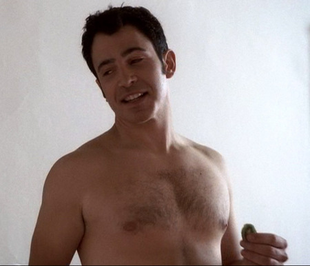 ChrisMessina001.jpg