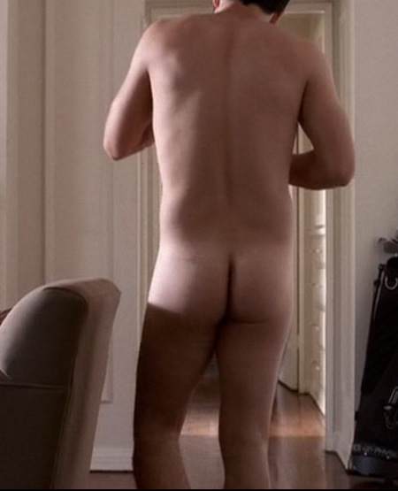 ChrisMessina007.jpg