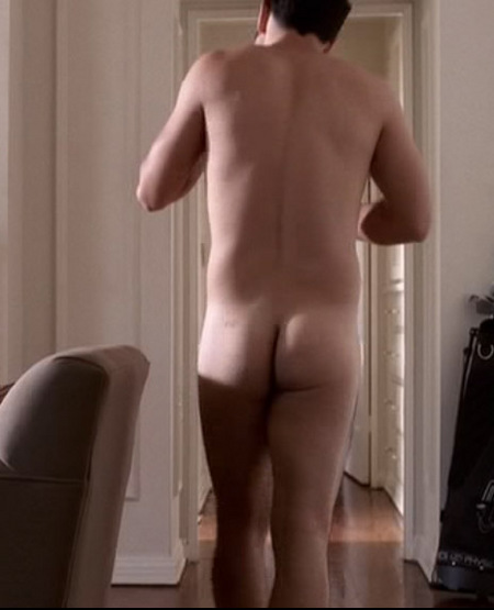 ChrisMessina008.jpg