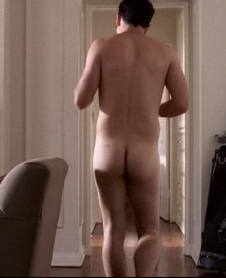 ChrisMessina009.jpg
