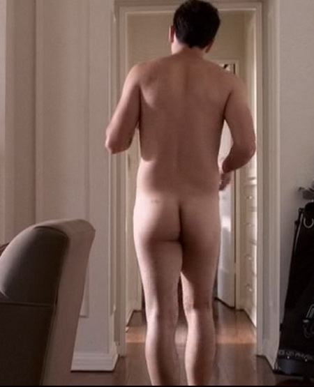 ChrisMessina010.jpg