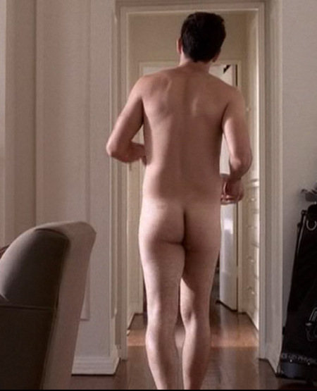 ChrisMessina011.jpg