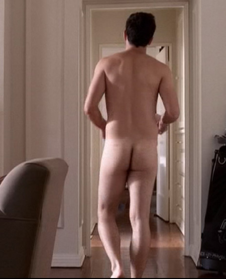 ChrisMessina012.jpg