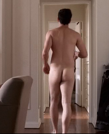 ChrisMessina013.jpg