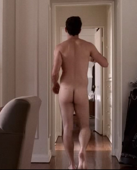 ChrisMessina014.jpg