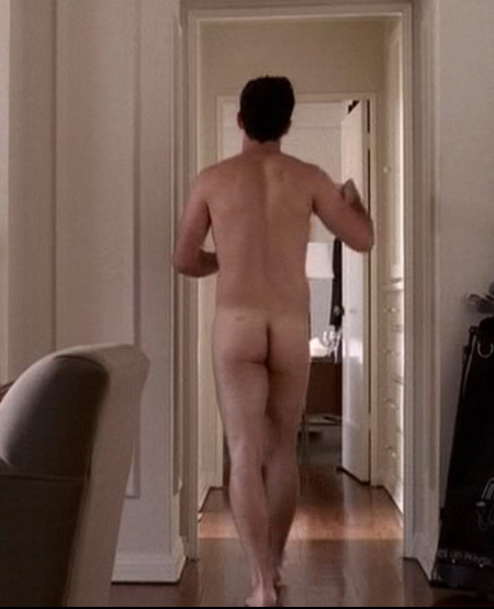 ChrisMessina015.jpg