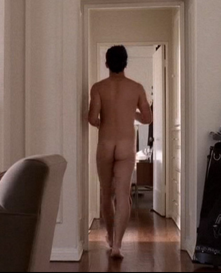 ChrisMessina017.jpg