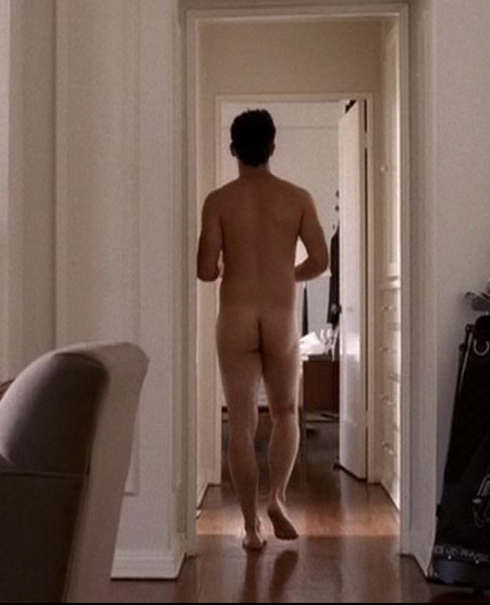ChrisMessina018.jpg