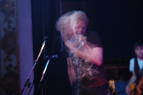 DSC_1175.JPG