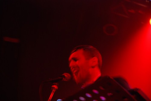 DSC_1219_1.JPG