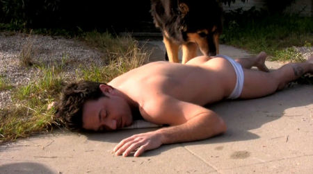 DavidFaustino01.jpg