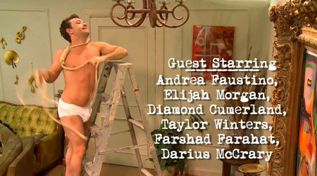 DavidFaustino02.jpg
