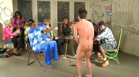 DavidFaustino03.jpg