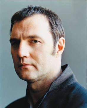 David_Morrissey_31575t.jpg