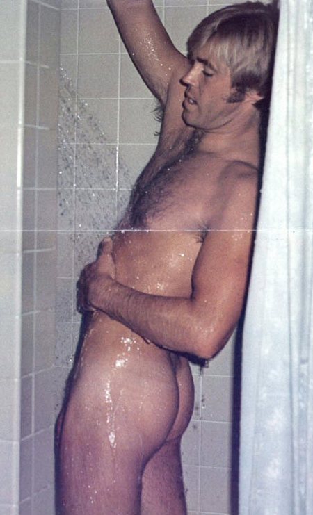 DennisCole003.jpg