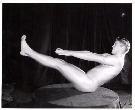 DennisCole008.jpg