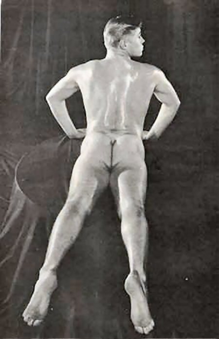 DennisCole009.jpg