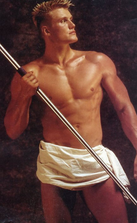 Dolph-Lundgren---.jpg