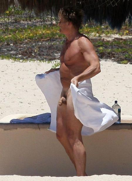 DolphLundgren005.jpg