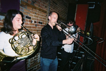 F1000013.JPG