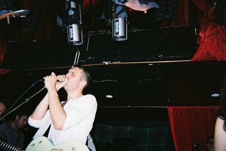 F1000017.JPG