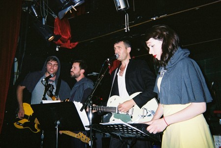 F1000022.JPG