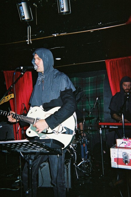 F1000026.JPG