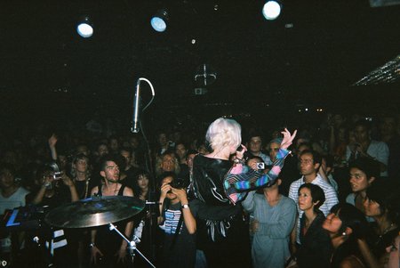 F1010003.JPG