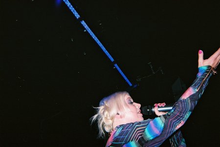F1010005.JPG
