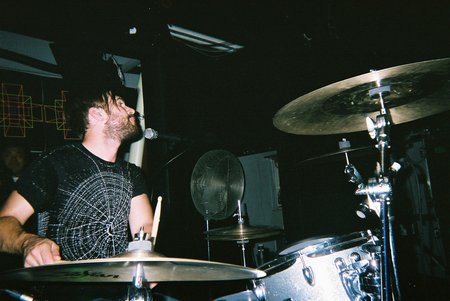 F1010008.JPG