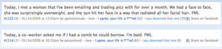 FML.png