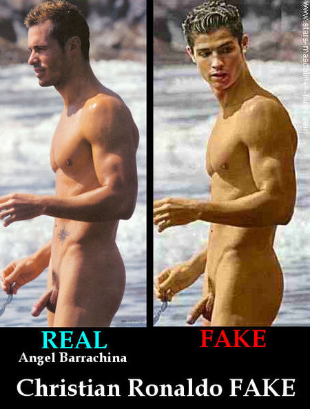 FakeProof-ChristianRonaldo.jpg