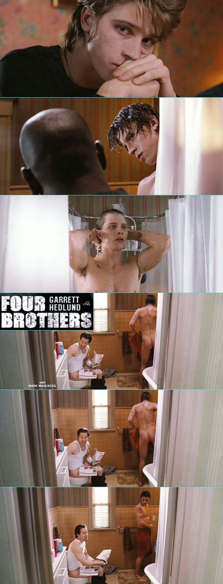 GarrettHedlund001.jpg