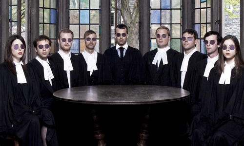 HC_Glasses_WEB.jpg