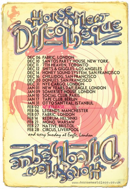 HMD tour dates.jpg