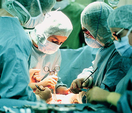 Heart Surgery.jpg