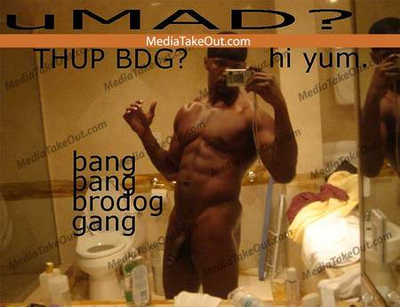Jamie-Foxx-Nude.jpg