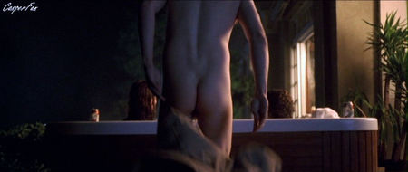 JasonRitter002.jpg