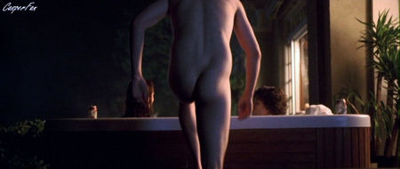 JasonRitter004.jpg