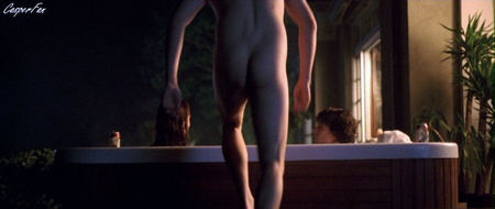 JasonRitter005.jpg