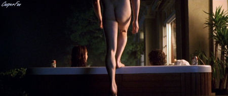JasonRitter006.jpg