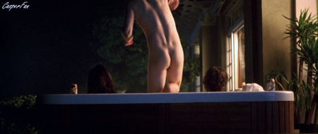 JasonRitter007.jpg