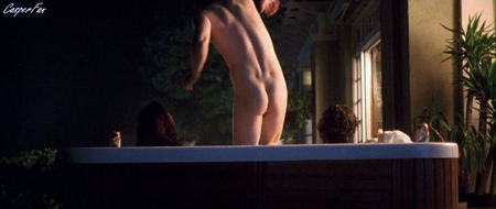 JasonRitter008.jpg