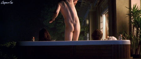 JasonRitter009.jpg