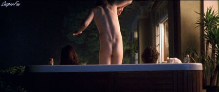 JasonRitter010.jpg