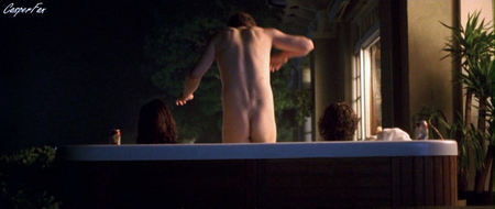 JasonRitter011.jpg