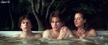JasonRitter012.jpg