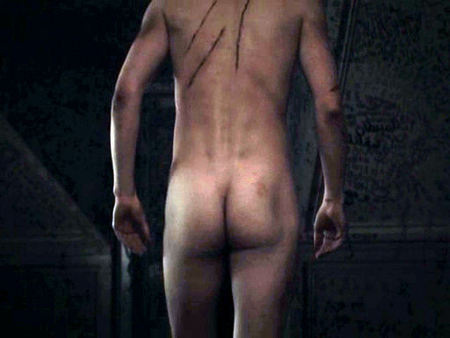 JonasArmstrong002.jpg
