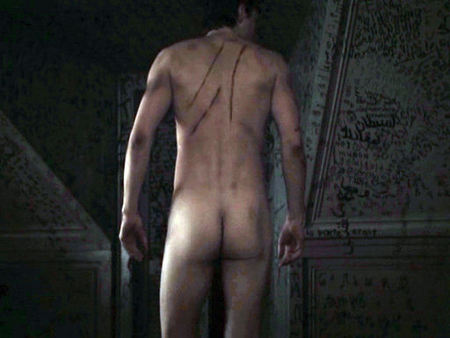 JonasArmstrong003.jpg